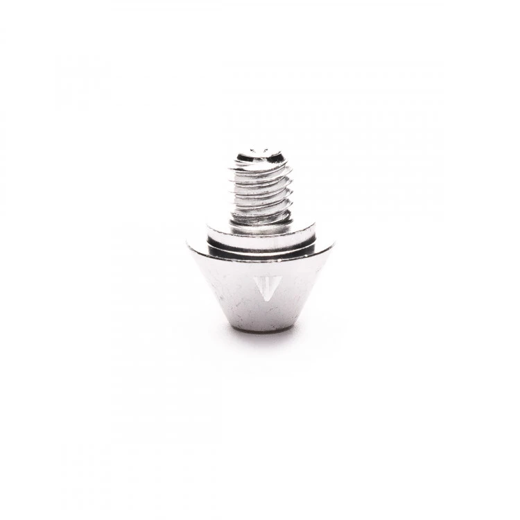 Tacos Adidas Conical Studs - Imagen 4