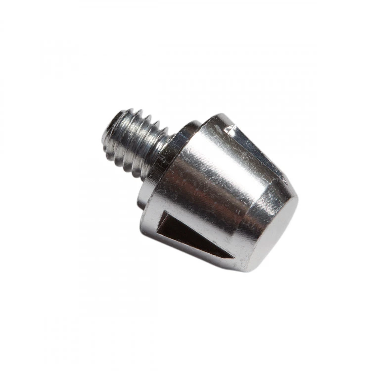 Tacos Adidas SG Studs Long - Imagen 2