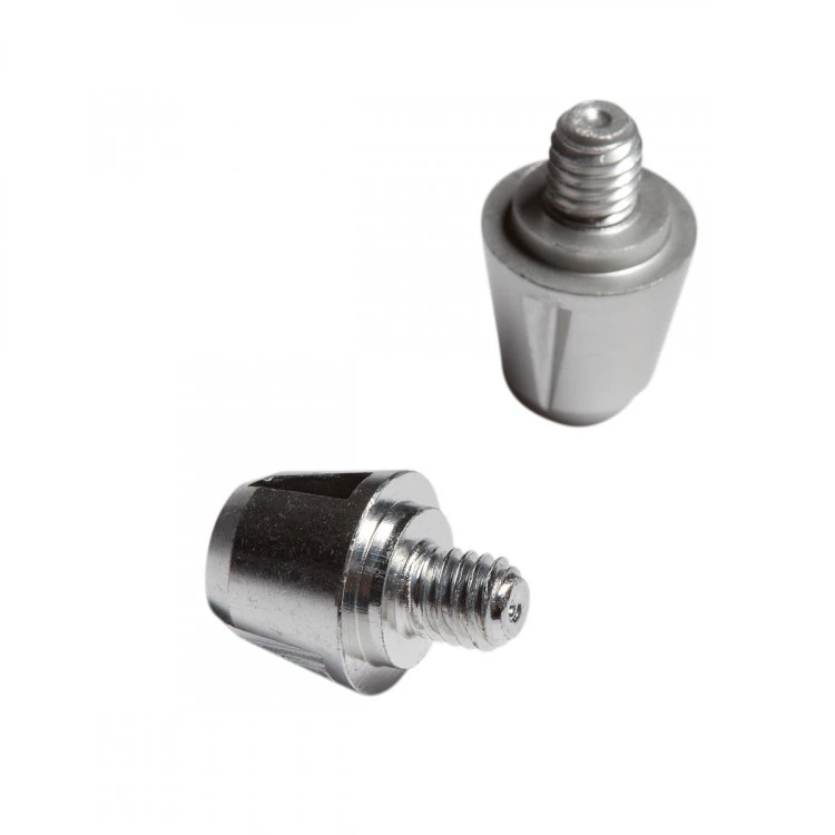 Tacos Adidas SG Studs Long - Imagen 3