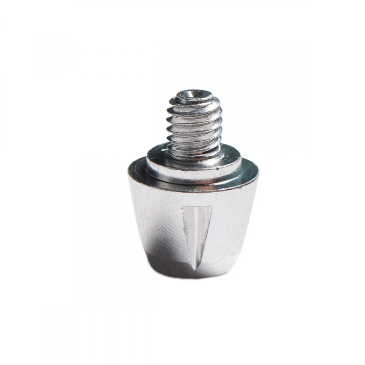 Tacos Adidas SG Studs - Imagen 2