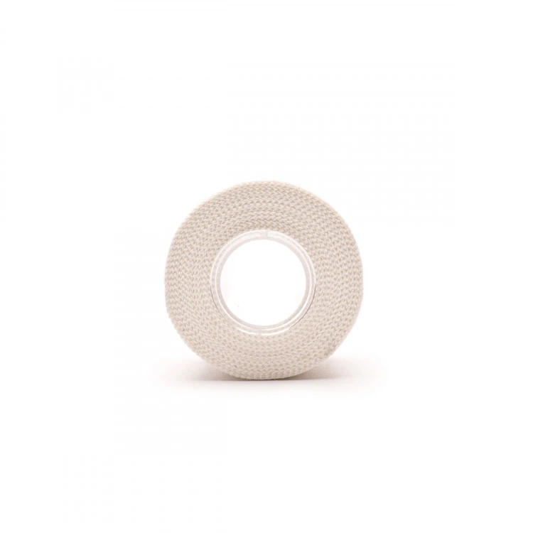 Tape Rehab Medic Lenotape (3,8 Cm X 10 M) - Imagen 3