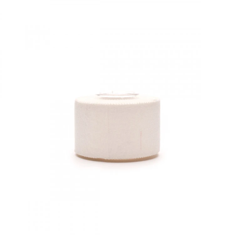 Tape Rehab Medic Lenotape (3,8 Cm X 10 M) - Imagen 4