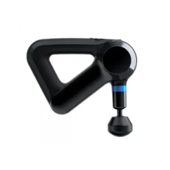 Therabody Pistola Theragun Elite