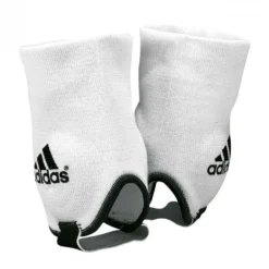 Tobillera Adidas Ankle