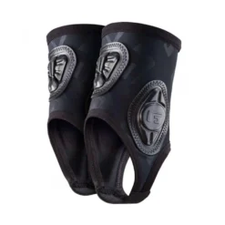 Tobillera G-Form Pro-X Ankle