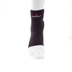 Tobillera Rehab Medic De Neopreno