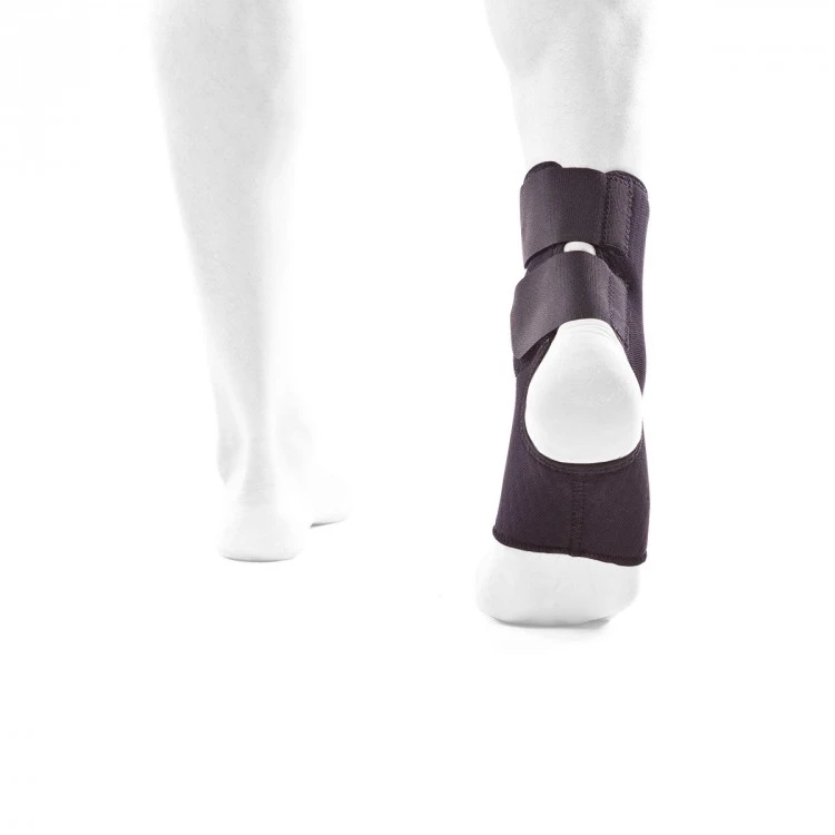 Tobillera Rehab Medic De Neopreno - Imagen 3