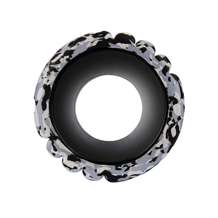 Foam Roller The Grid 1.0 - 13' - Imagen 2