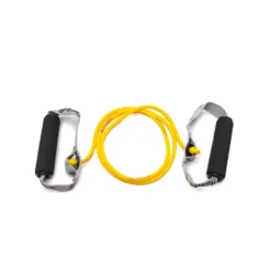 Tubing Rehab Medic Con Asas Resistencia Suave (1,4 M)