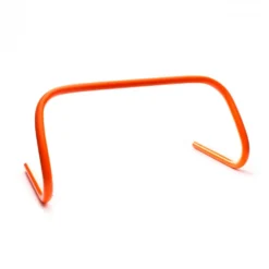 Valla SP Fútbol De 15 Cm