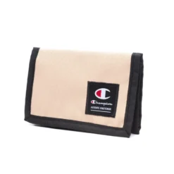 Champion Wallet
