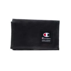 Champion Wallet