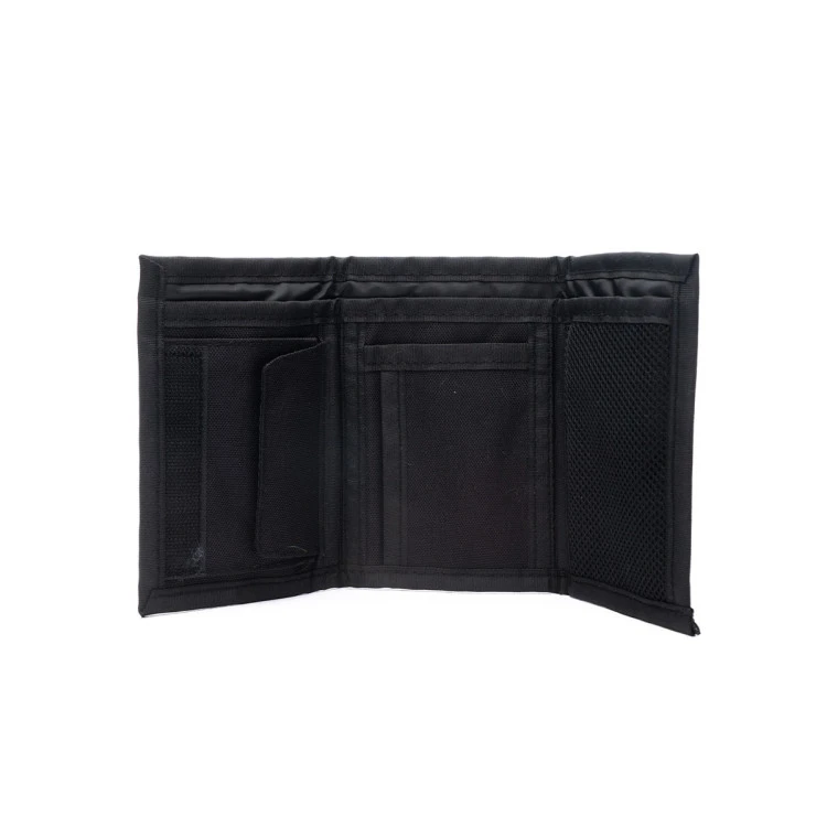 Champion Wallet - Imagen 2