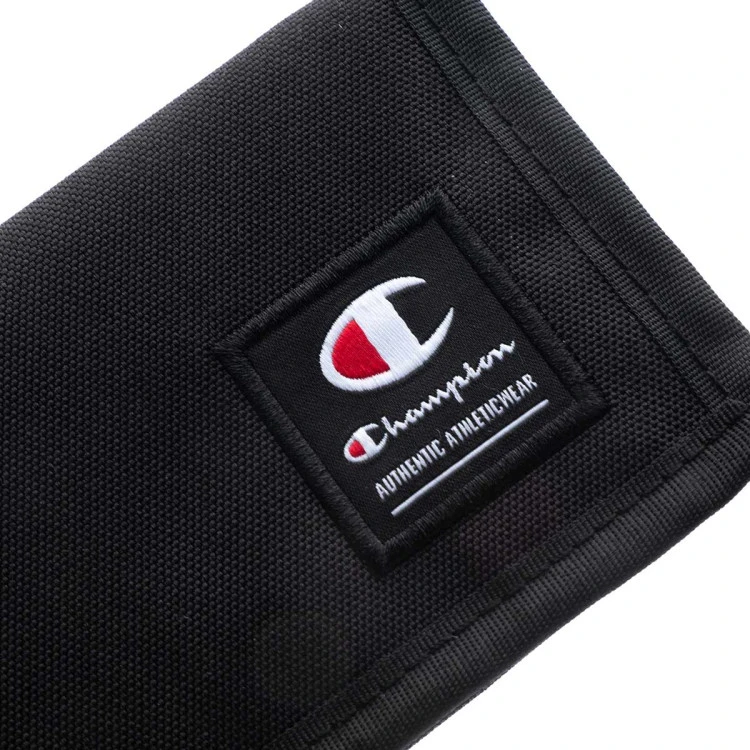 Champion Wallet - Imagen 3