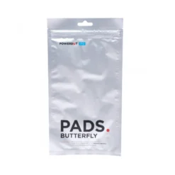 Therabody PowerDot Magnetic Pad Butterfly 2.0