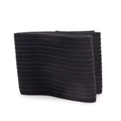 Venda Rehab Medic Cincha Elástica (10 Cm X 122 Cm)