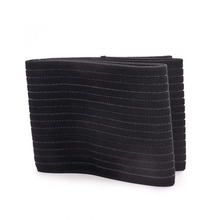 Venda Rehab Medic Cincha ElĂĄstica (10 Cm X 122 Cm)