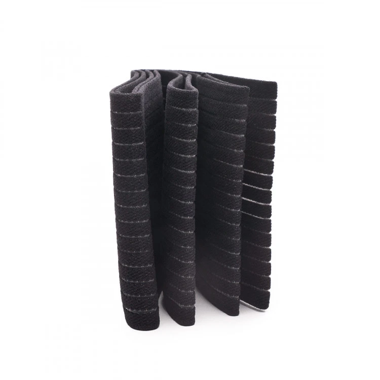 Venda Rehab Medic Cincha ElĂĄstica (10 Cm X 122 Cm) - Imagen 2