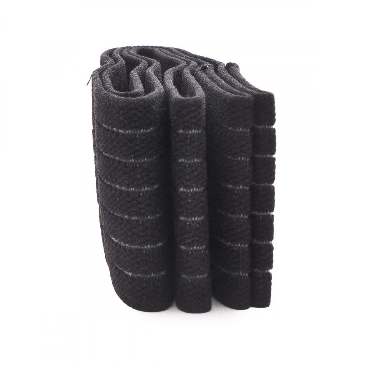 Venda Rehab Medic Cincha ElĂĄstica (5 Cm X 122 Cm) - Imagen 2