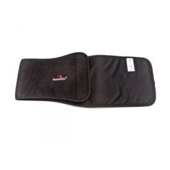 Bolsa Rehab Medic Funda FrĂo/calor