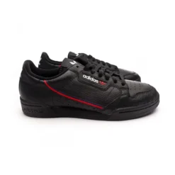 Zapatilla Adidas Continental 80
