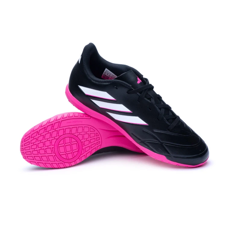 Zapatilla Adidas Copa Pure .4 IN