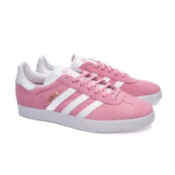 Zapatilla Adidas Gazelle Mujer