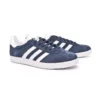 Zapatilla Adidas Gazelle