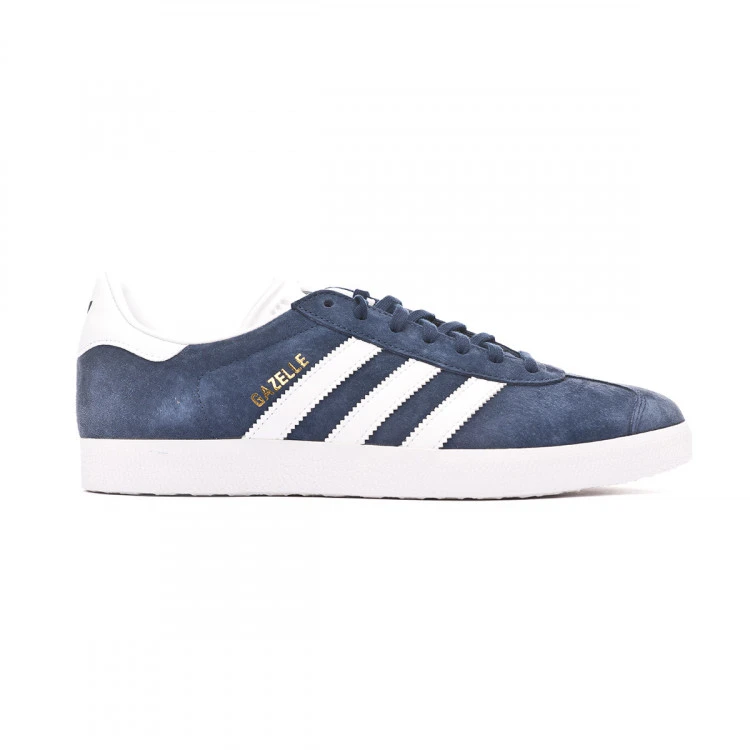 Zapatilla Adidas Gazelle - Imagen 2