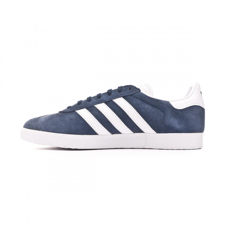 Zapatilla Adidas Gazelle - Imagen 3