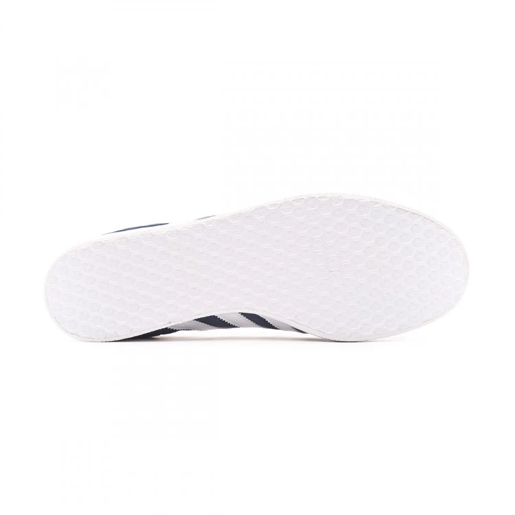 Zapatilla Adidas Gazelle - Imagen 4