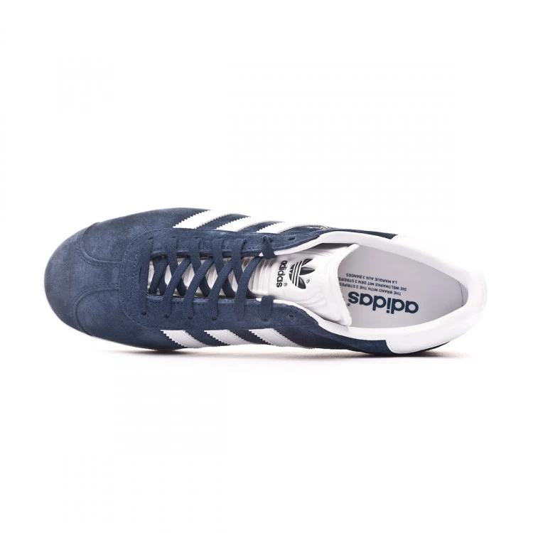 Zapatilla Adidas Gazelle - Imagen 5