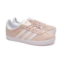 Zapatilla Adidas Gazelle Niño