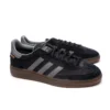 Zapatilla Adidas Handball Spezial