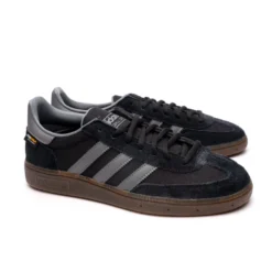 Zapatilla Adidas Handball Spezial