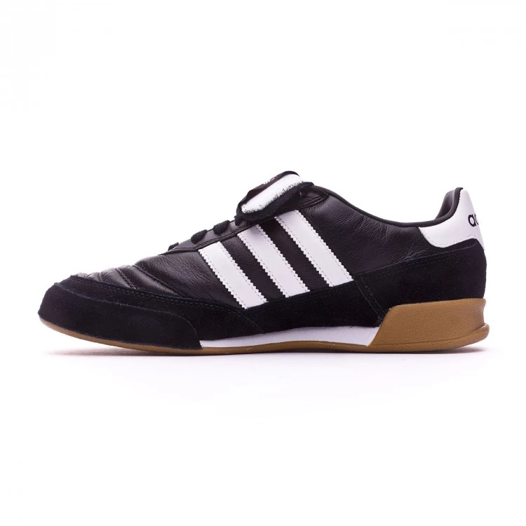 Zapatilla Adidas Mundial Goal - Imagen 3