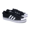 Zapatilla Adidas Nizza