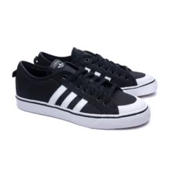 Zapatilla Adidas Nizza