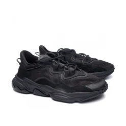 Zapatilla Adidas Ozweego