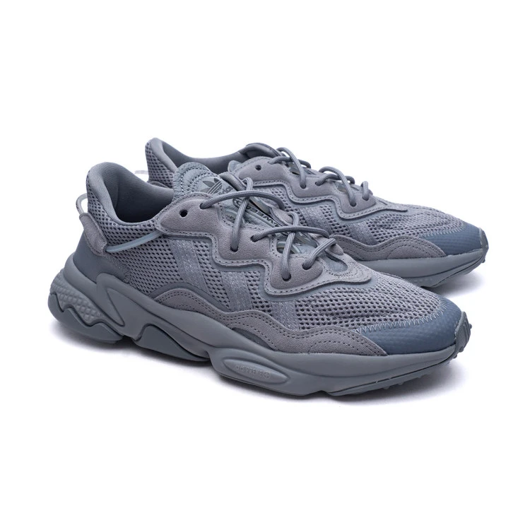 Zapatilla Adidas Ozweego