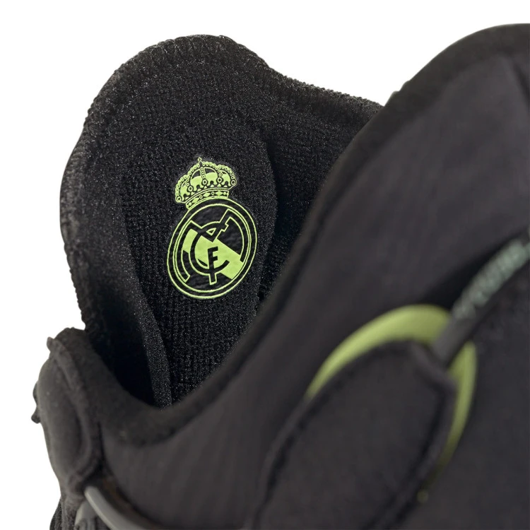 Zapatilla Adidas Ozweego Real Madrid - Imagen 2