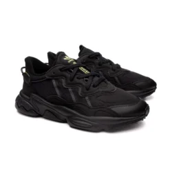 Zapatilla Adidas Ozweego Real Madrid