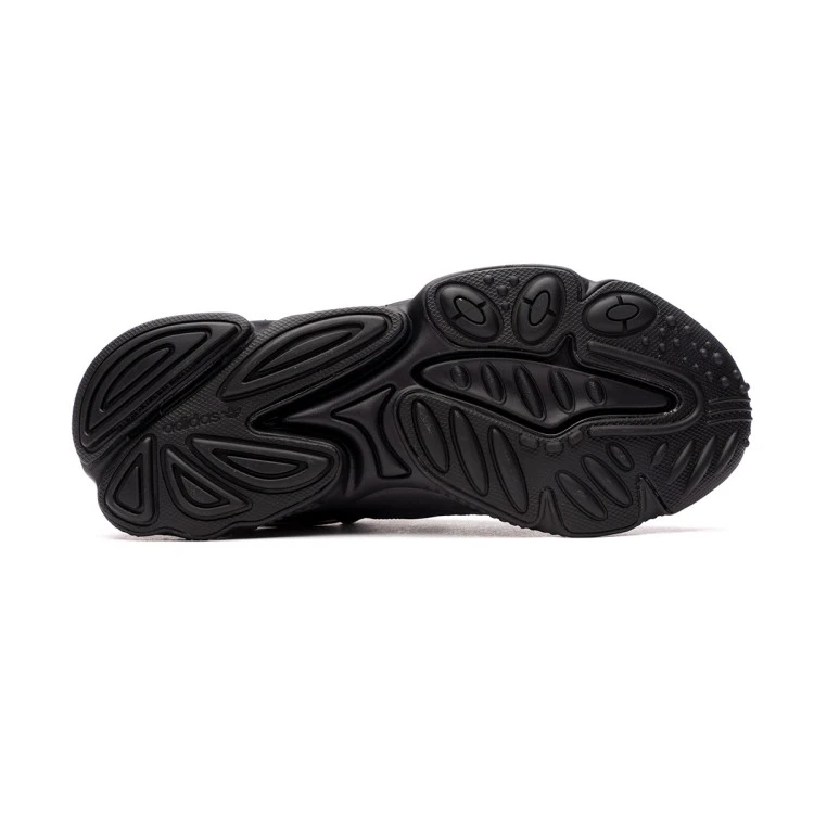 Zapatilla Adidas Ozweego Real Madrid - Imagen 5