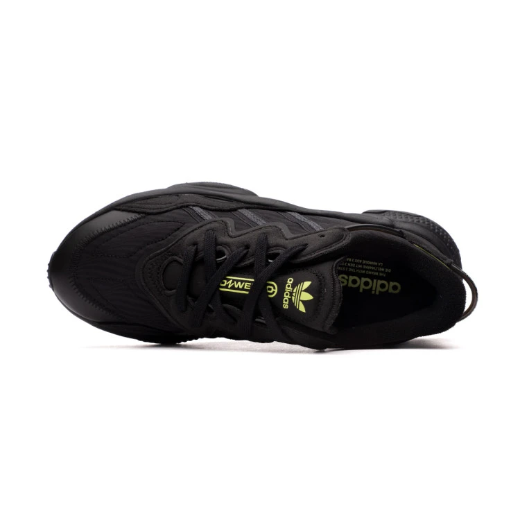 Zapatilla Adidas Ozweego Real Madrid - Imagen 6