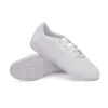 Zapatilla Adidas Predator Accuracy.4 In Sala