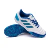 Zapatilla Adidas Top Sala Competition 23 .3 IN