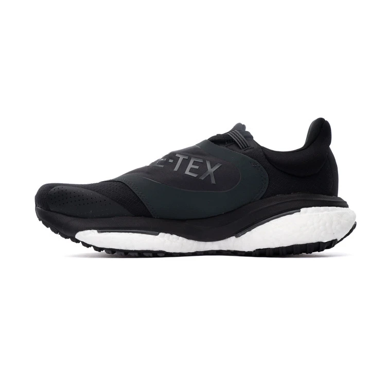 Zapatilla Adidas Solar Glide 5 M Gtx - Imagen 3