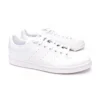 Zapatilla Adidas Stan Smith