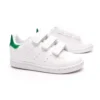 Zapatilla Adidas Stan Smith Niño
