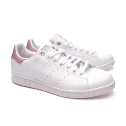 Zapatilla Adidas Stan Smith Mujer